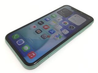 E580412-0 Apple Iphone 11 128Gb