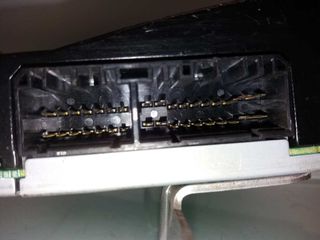 MODULO ELECTRONICO HONDA ACCORD BERLINA (CU) (3)