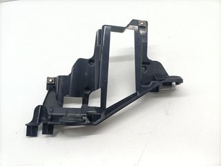 MOLDURA BMW SERIE 3 BERLINA (E90) (15)