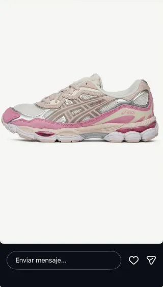 Zapatillas Adidas yyezzy 350