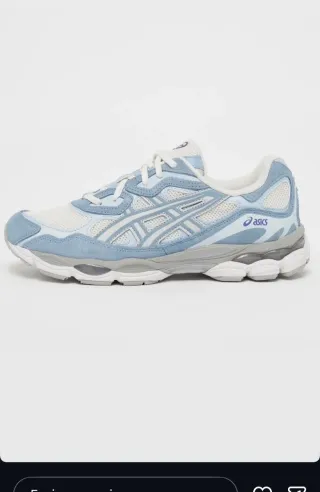 Zapatillas Adidas yyezzy 350