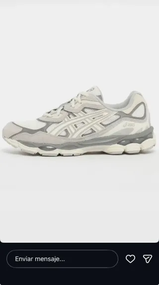 Zapatillas Adidas yyezzy 350