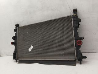 RADIADOR AGUA OPEL ASTRA J LIM.