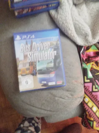 Juegos PS4 Dragon Ball Xenoverse 2 y FighterZ