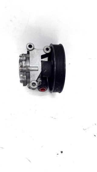 BOMBA DIRECCION MERCEDES-BENZ CLASE M (W163) (2)