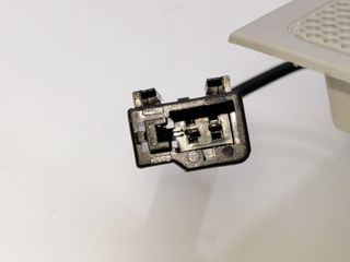 LUZ INTERIOR SEAT ALTEA XL (5P5)