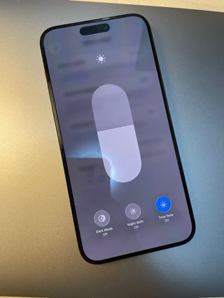 iPhone 15 Pro Max 256GB Azul Nuevo