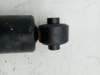 AMORTIGUADOR TRASERO DERECHO OPEL ZAFIRA B