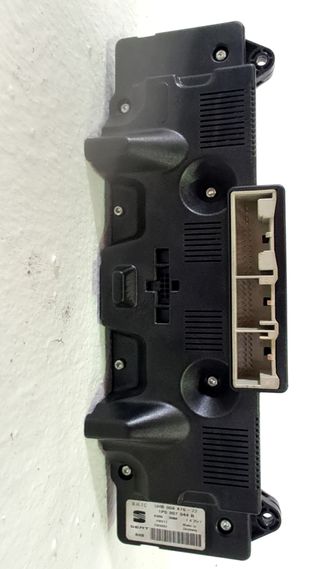 MANDO CLIMATIZADOR SEAT LEON (1P1) (2)