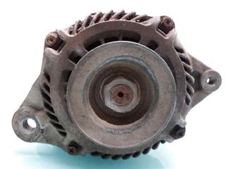 ALTERNADOR MITSUBISHI MONTERO (V60/V70) (2)