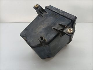 FILTRO AIRE NISSAN ALMERA (N16/E)