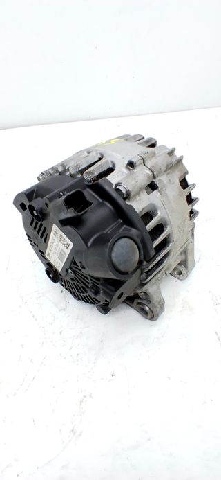 ALTERNADOR OPEL CROSSLAND X (2)