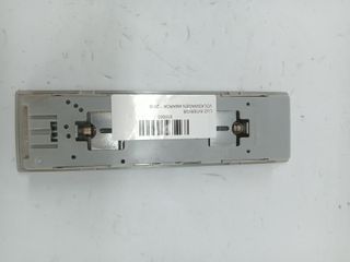 LUZ INTERIOR VOLKSWAGEN AMAROK