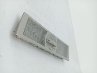 LUZ INTERIOR VOLKSWAGEN AMAROK