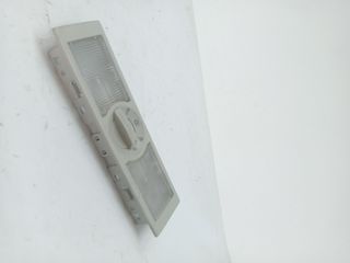 LUZ INTERIOR VOLKSWAGEN AMAROK