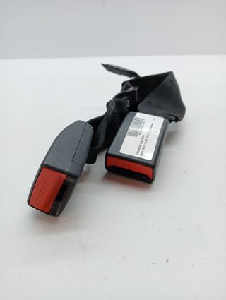 ENGANCHE CINTURON BMW SERIE 1 LIM. (F21)