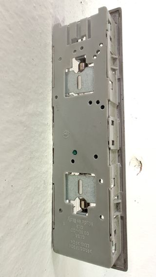 LUZ INTERIOR SEAT LEON (1P1) (5)