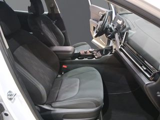 Kia Sportage 1.6 T-GDi HEV 171kW (230CV) Drive 4x2