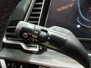 Kia Sportage 1.6 T-GDi HEV 171kW (230CV) Drive 4x2