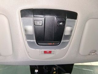 Kia Sportage 1.6 T-GDi HEV 171kW (230CV) Drive 4x2