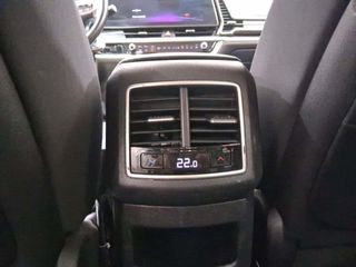 Kia Sportage 1.6 T-GDi HEV 171kW (230CV) Drive 4x2