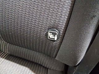 Kia Sportage 1.6 T-GDi HEV 171kW (230CV) Drive 4x2