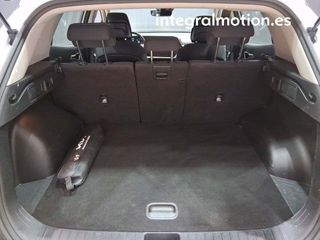 Kia Sportage 1.6 T-GDi HEV 171kW (230CV) Drive 4x2