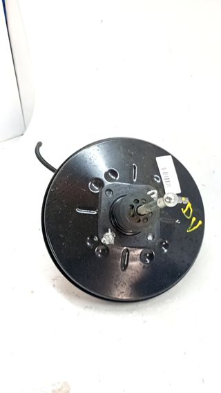 SERVOFRENO VOLKSWAGEN PASSAT