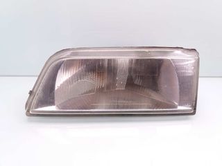 FARO IZQUIERDO CITROEN ZX (5)