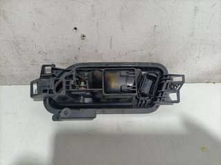 MANETA INTERIOR TRASERA DERECHA VOLKSWAGEN AMAROK