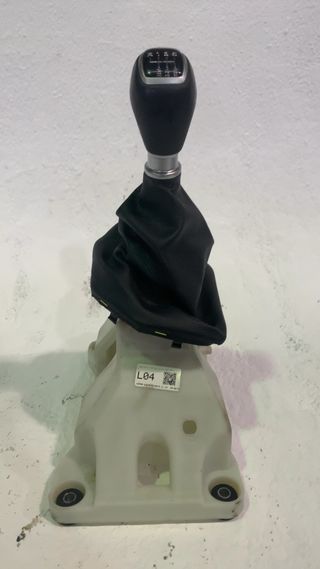 PALANCA CAMBIO HYUNDAI TUCSON (3)