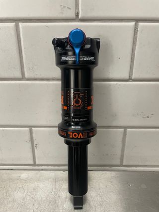Amortiguador Fox Float DPS EVOL