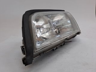 FARO IZQUIERDO MERCEDES-BENZ CLASE C (W202) BERLINA