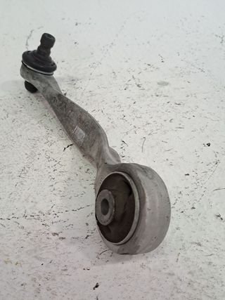 BRAZO SUSPENSION AUDI A4 B7 (8EC) (2)