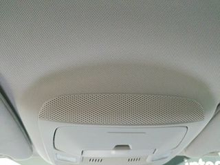 Ford Galaxy 2.0 TDCi 110kW S/S Business Class 7 pl