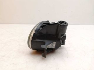 FARO ANTINIEBLA DERECHO BMW SERIE 1M COUPE (E82)