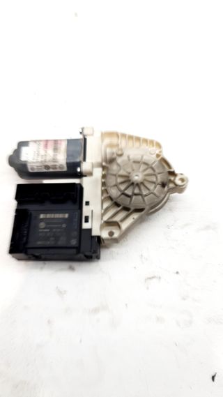 MOTOR ELEVALUNAS DELANTERO IZQUIERDO SEAT TOLEDO (5P2)