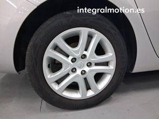 Opel Astra 1.5D DVC 77kW (105CV) Edition ST