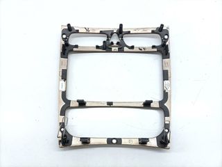 MOLDURA MERCEDES-BENZ CLASE C (W203) BERLINA (5)