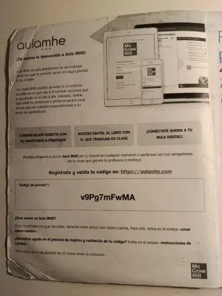 Formación y orientación personal y profesional ...
