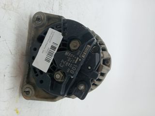 ALTERNADOR OPEL ZAFIRA A (3)