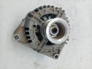 ALTERNADOR OPEL ZAFIRA A (3)