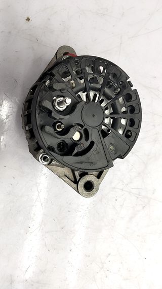 ALTERNADOR OPEL VECTRA B BERLINA