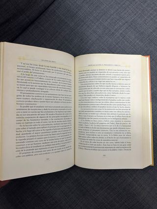 Las leyes del éxito (Spanish Edition)