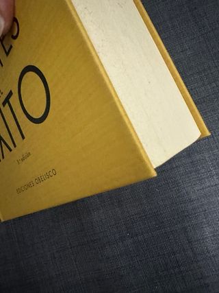 Las leyes del éxito (Spanish Edition)