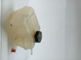 DEPOSITO EXPANSION OPEL INSIGNIA BERLINA (3)