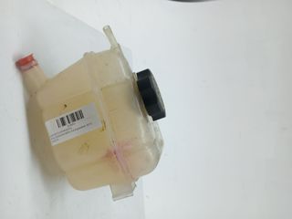 DEPOSITO EXPANSION OPEL INSIGNIA BERLINA (3)