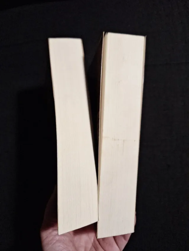 Johannes Hirschberger. Historia de la filosofía