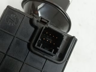 MANDO MULTIFUNCION OPEL INSIGNIA BERLINA (6)