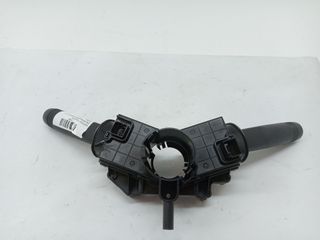 MANDO MULTIFUNCION OPEL INSIGNIA BERLINA (6)